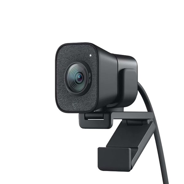 男人年過(guò)30，穿這新款型男襯衫，賊帥